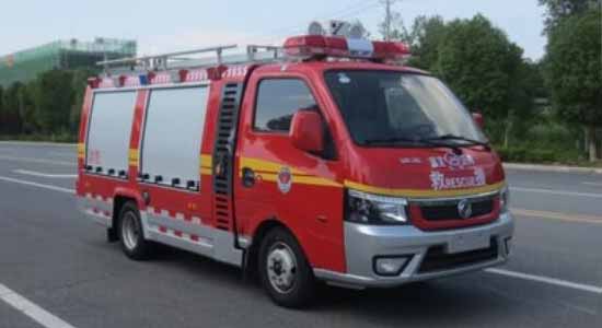 �|�L(f��ng)��(x��)ˮ�F����܇��1����