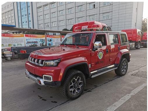 ɭ�ַ���ָ�]܇