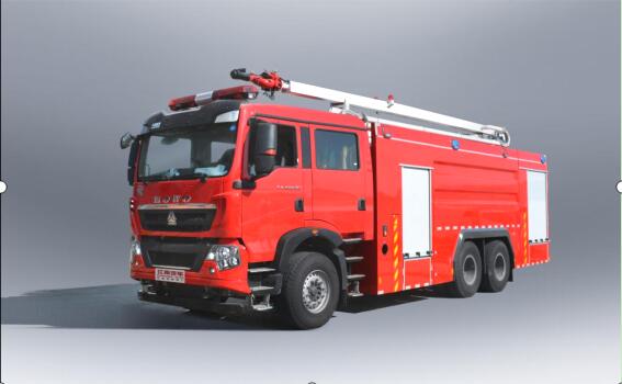 18���e�߇�������܇