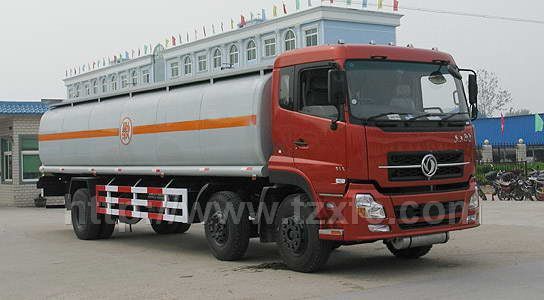 �|�L����С���S�͹�܇