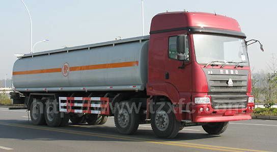 ˹̫�����\(y��n)ǰ�ĺ���͹�܇(ch��)