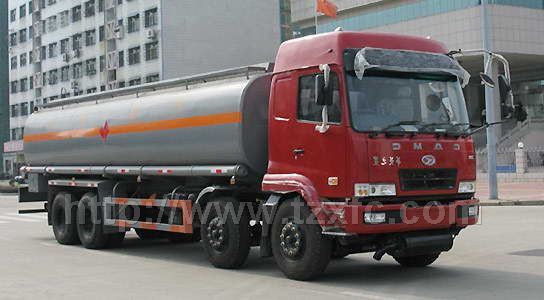 �A��ǰ�ĺ���͹�܇(ch��)