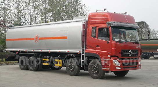 �|�L(f��ng)����ǰ�ĺ���͹�܇