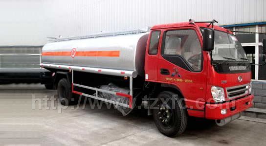 ����r����������܇