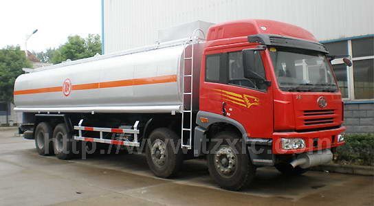 ���ǰ�ĺ���͹�܇