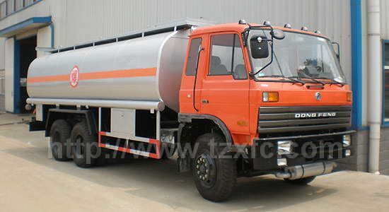 �|�L���p���͹�܇