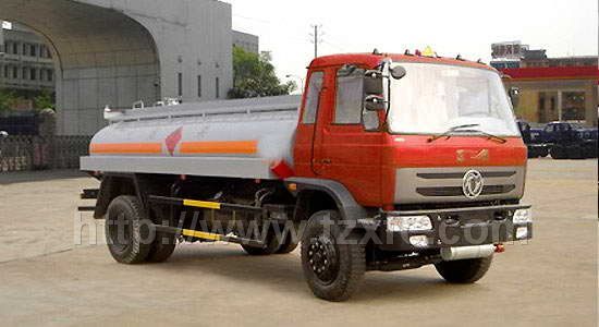 �|�L(f��ng)�Θ��͹�܇