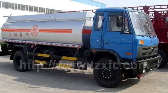 �|�L153�͹�܇