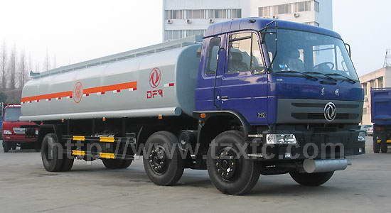 �|�LС���S�͹�܇