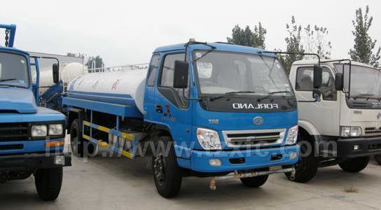 ����r��������ˮ܇