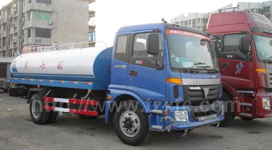 �W���Θ�ˮ܇