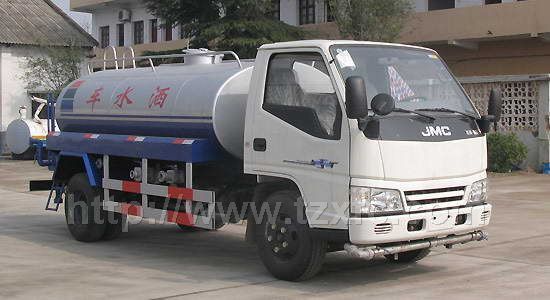 ��⏆��Ş�ˮ܇