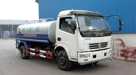 �|�L��������ˮ܇