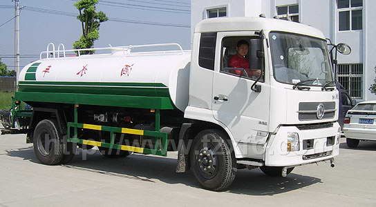 �|�L���\�G������܇