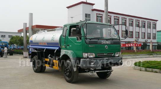 �|�L���Z��ˮ܇