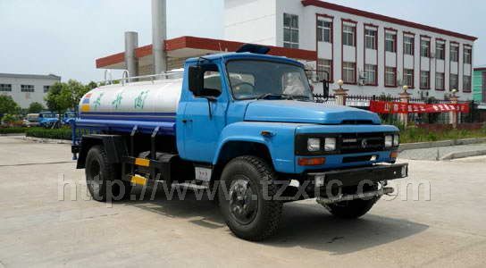 �|�L140���^��ˮ܇