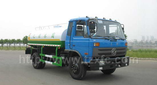 �|�L(f��ng)EQ5161��ˮ܇(ch��)