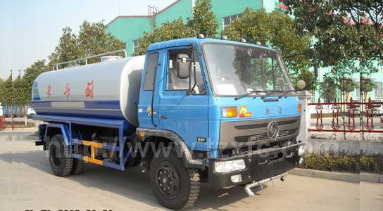 �|�L153��ˮ܇