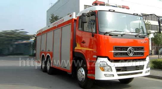 �|�L����ˮ������܇(10-15��)