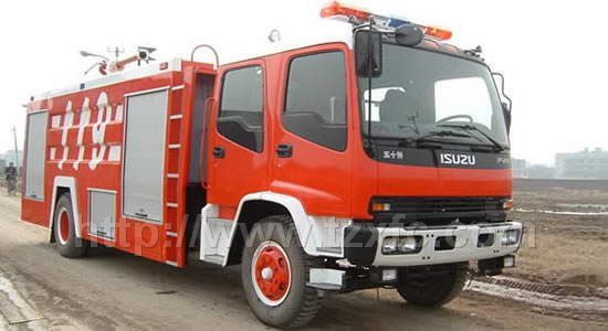 ��ʮ⏆Θ�ˮ������܇(6��)