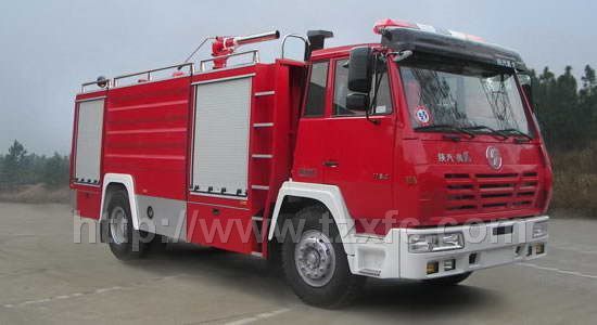 ����Θ�ˮ������܇(6-8��)