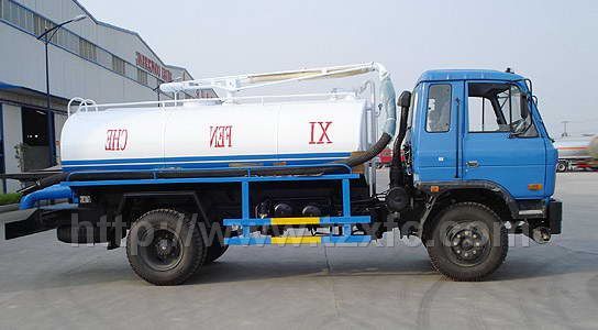 �|�L145���S܇