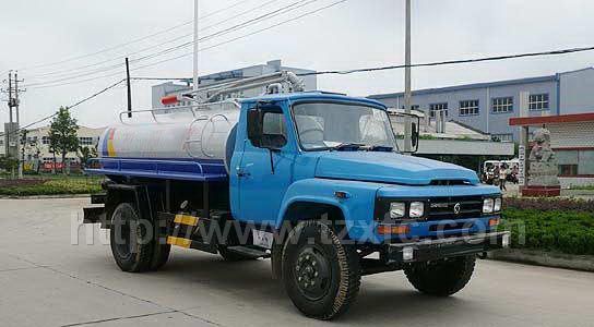 �|�L���^���S܇