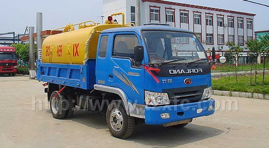 ����Θ����S܇