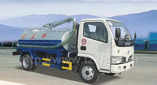 �|�L������S܇