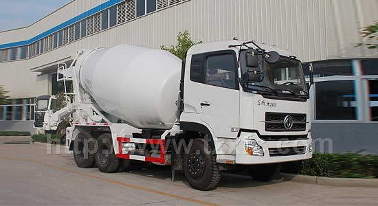 �|�L���������������\ݔ܇