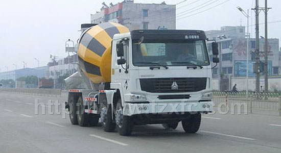 ˹̫��ǰ�ĺ�˻����������\(y��n)ݔ܇