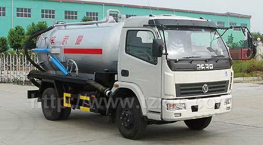 �|�L(f��ng)����������܇