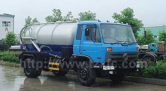 �|�L153�������܇