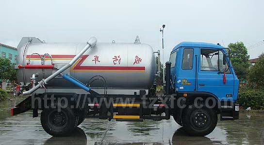 �|�Lƽ�^����܇