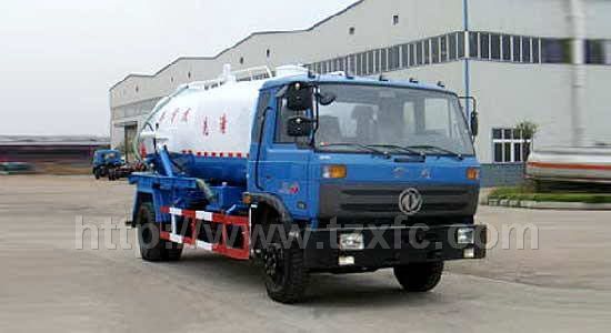 ��ϴ���ۃ���܇