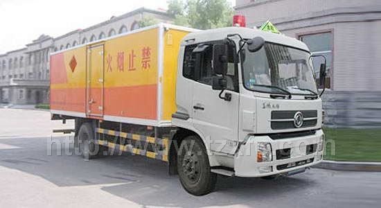 �|�L(f��ng)���\����܇