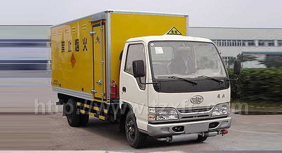 ��ņΘ����܇