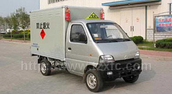 �L��΢�ͱ��������\ݔ܇