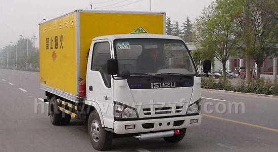 �c⏆��ű��������\(y��n)ݔ܇