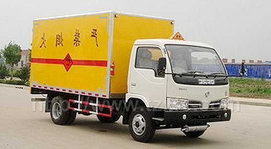 �|�L��Ա��������\ݔ܇