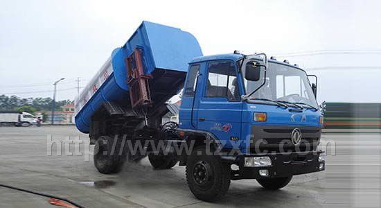 �|�L145���bжʽ����܇