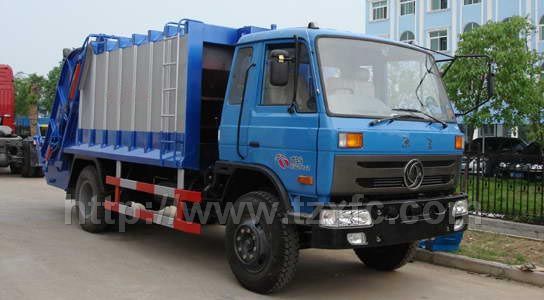 �|�L153���sʽ����܇