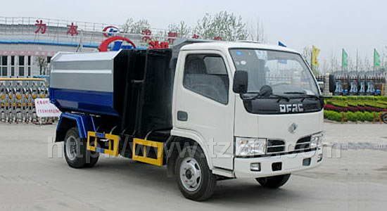 �|�L������bжʽ����܇