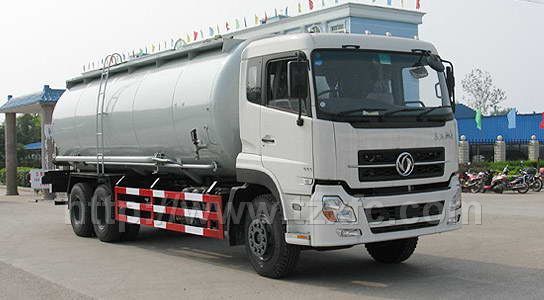 �|�L(f��ng)�������������\ݔ܇