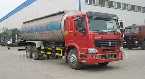 ˹̫�����p����������\ݔ܇