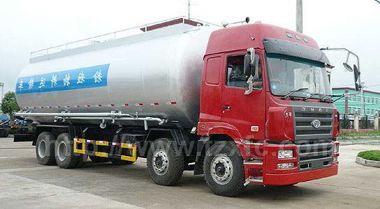 �A��ǰ�ĺ�˷��������\(y��n)ݔ܇