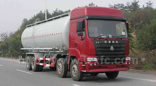 ˹̫��ǰ�ĺ�˷��������\(y��n)ݔ܇