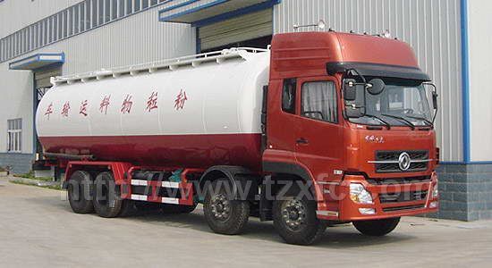 �|�L����ǰ�ĺ��ɢ�bˮ���\ݔ܇