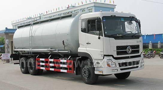 �|�L�������p����������\ݔ܇