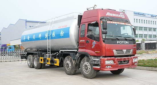 �W��ǰ�ĺ�˷��������\(y��n)ݔ܇